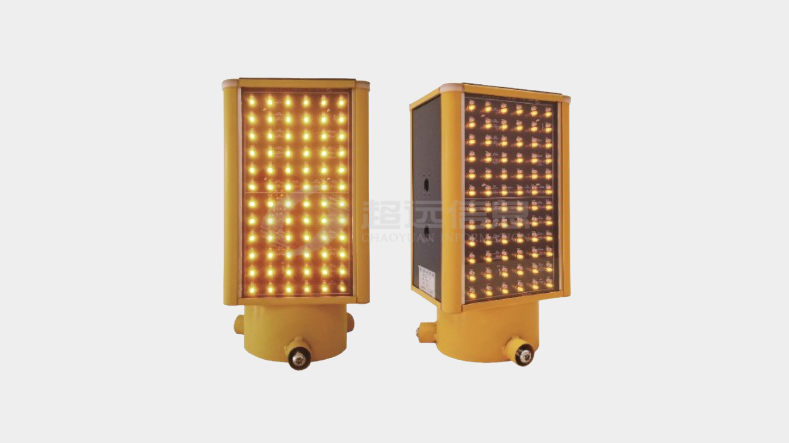 行車安全誘導系統