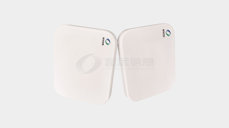 路(lù)段流量雷達